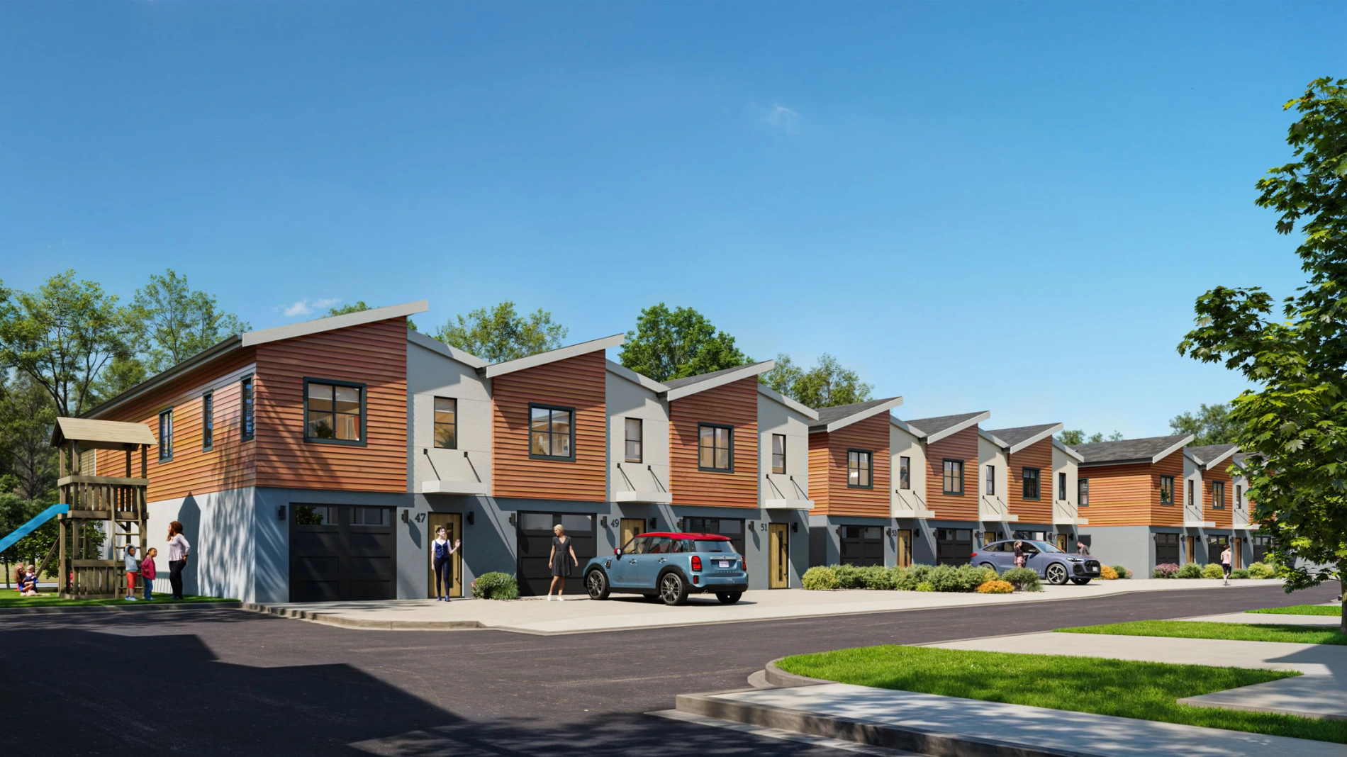 CAM_3 (2)-2200x1237 Block D featured image