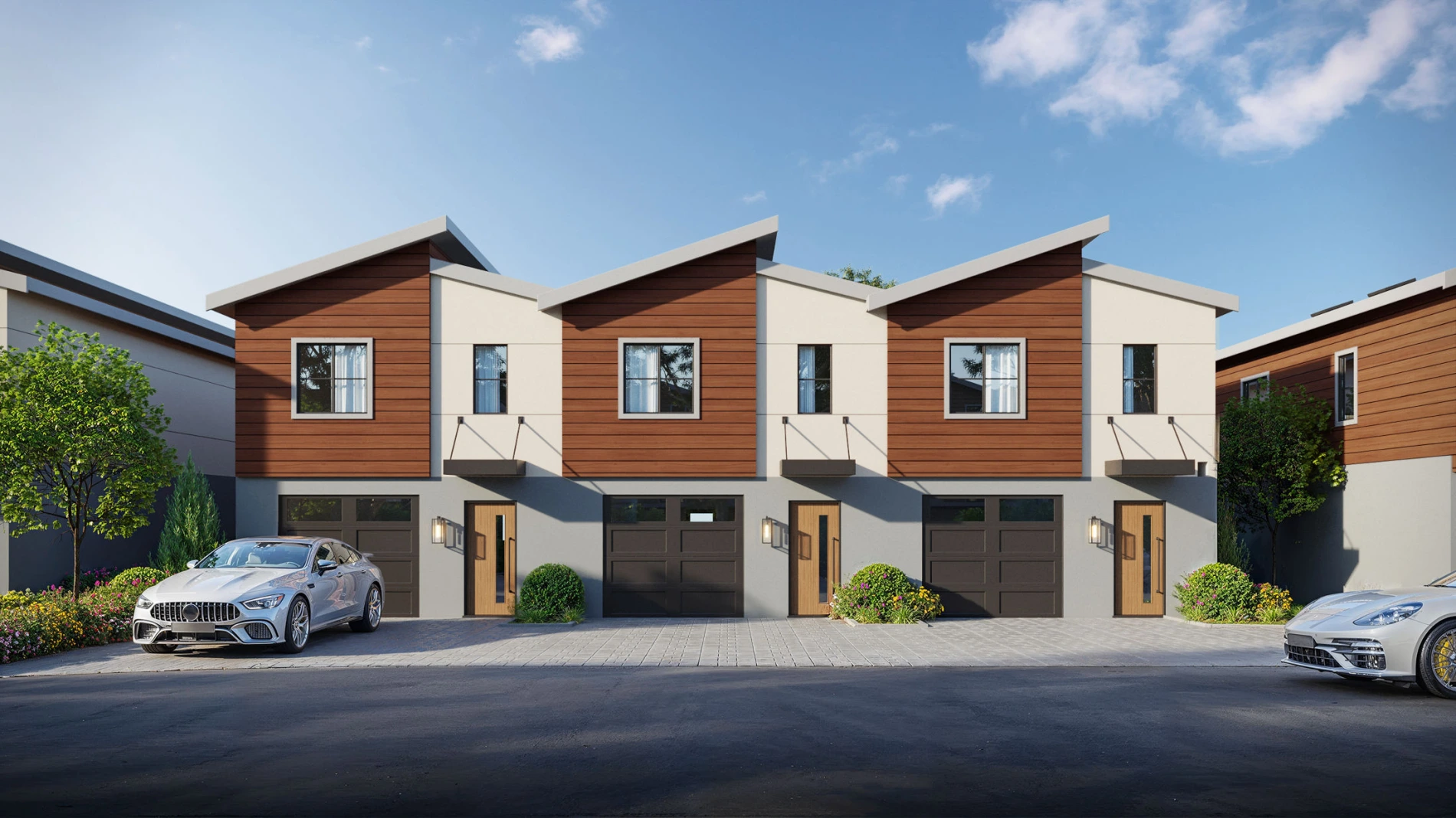 Turner_Exterior_V (7)-2200x1237 Block C featured image